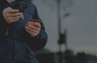 beneficios de las tarjetas de credito