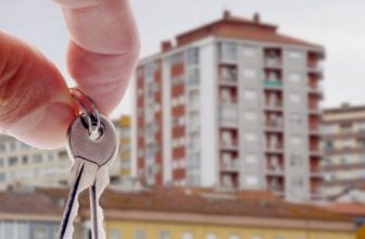 deduccion vivienda habitual en España