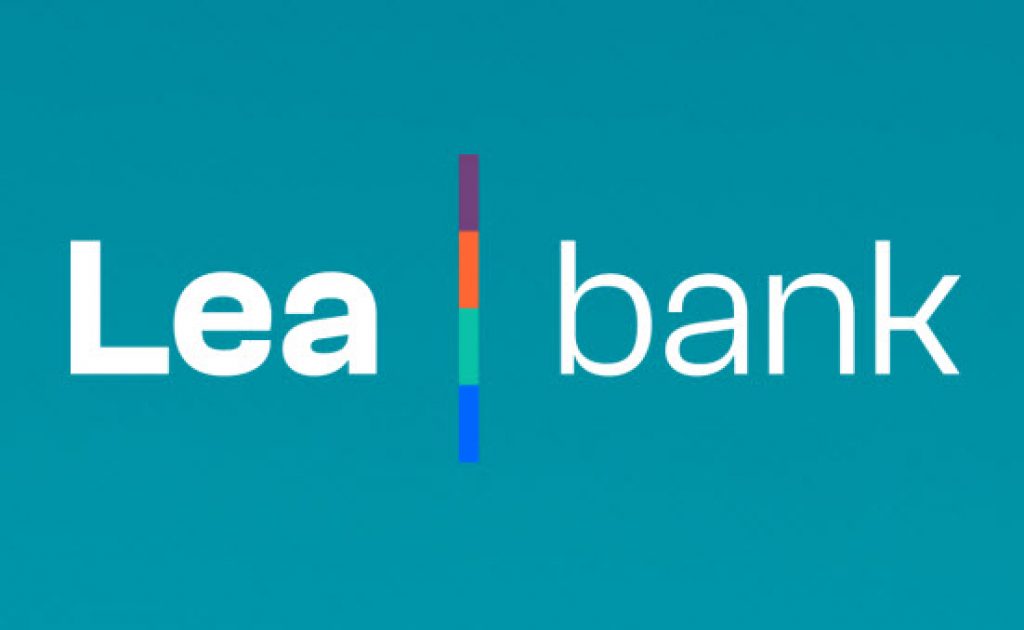 quién es Leabank