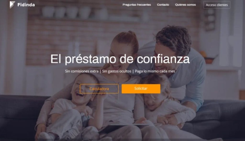 Mejores Préstamos a largo Plazo Septiembre