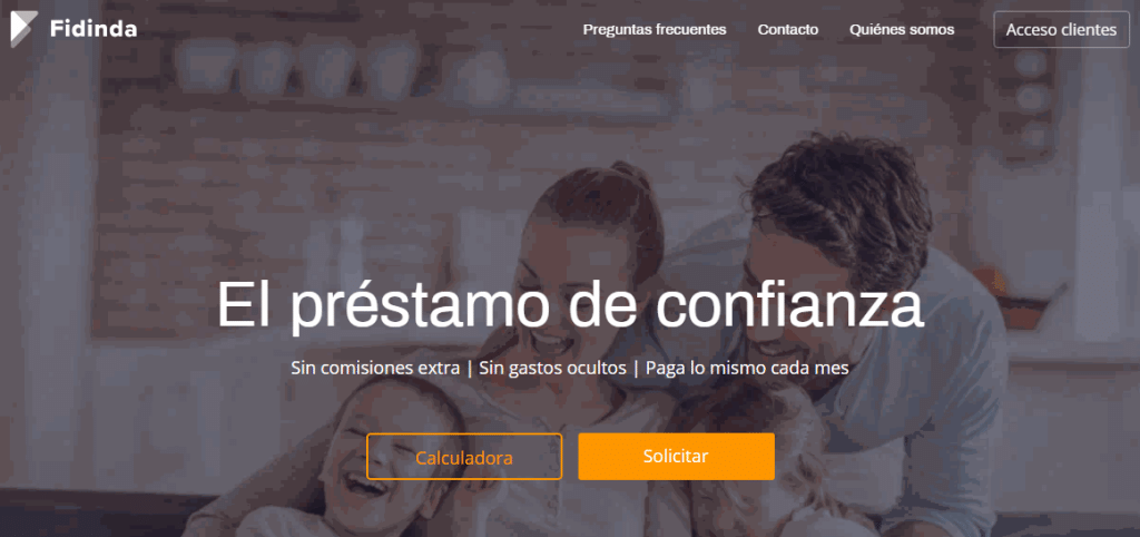 Mejores Préstamos rápidos sin papeleos Noviembre
