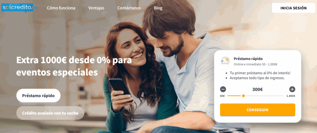 alternativas a Avafin