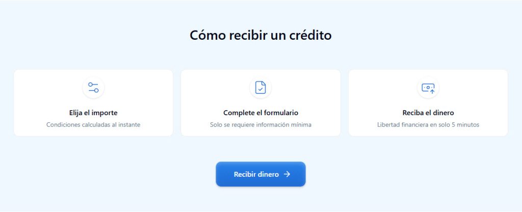 como funciona fintok