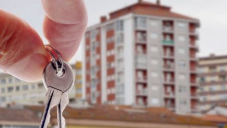 Deducción por vivienda habitual en España en 2025